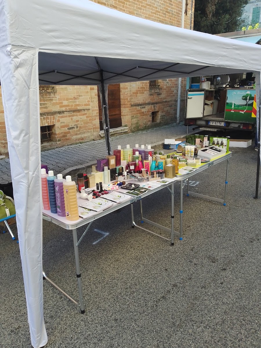 Pizza Sound Photos 2